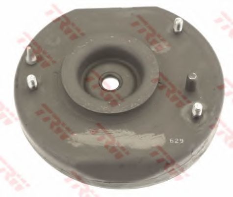 Опора амортизатора TRW JSB560