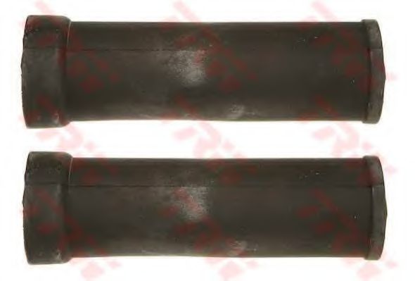 Комплект пыльника и отбойника TRW JSK152