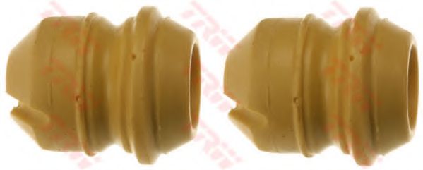 Комплект пыльника и отбойника TRW JSK184