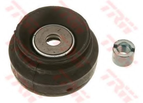 Опора амортизатора TRW JSL103