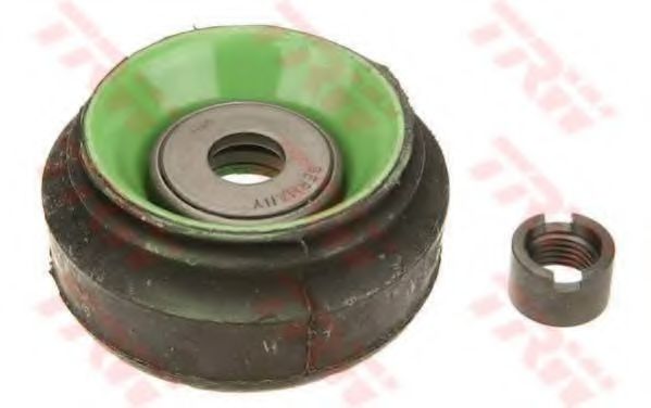 Опора амортизатора TRW JSL104