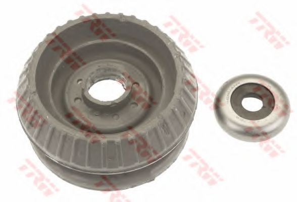 Комплект опоры амортизатора  TRW JSL118