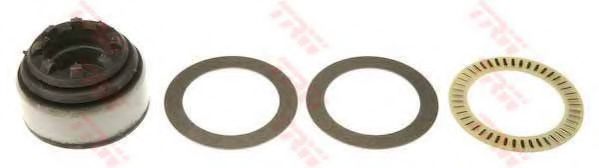 Комплект опоры амортизатора  TRW JSL131