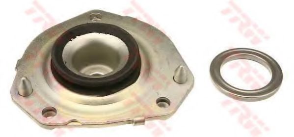 Комплект опоры амортизатора  TRW JSL144