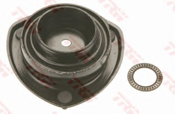 Комплект опоры амортизатора  TRW JSL161