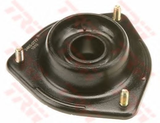 Комплект опоры амортизатора  TRW JSL167