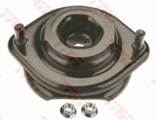 Опора амортизатора TRW JSL170