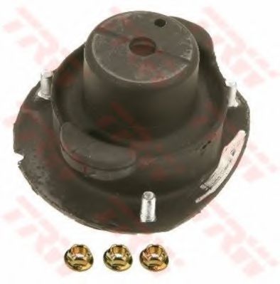 Опора амортизатора TRW JSL178
