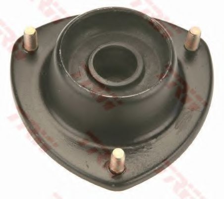 Комплект опоры амортизатора  TRW JSL184