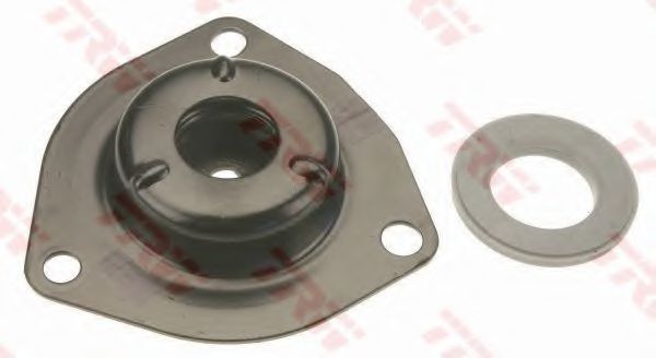 Опора амортизатора TRW JSL188