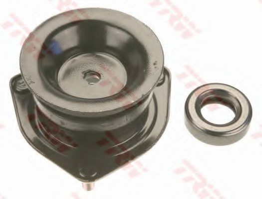 Комплект опоры амортизатора  TRW JSL195