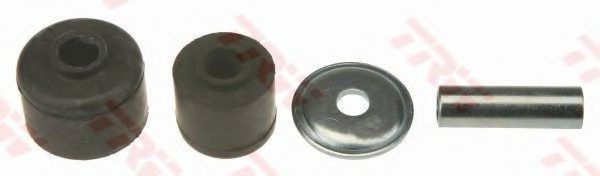 Комплект опоры амортизатора  TRW JSL213