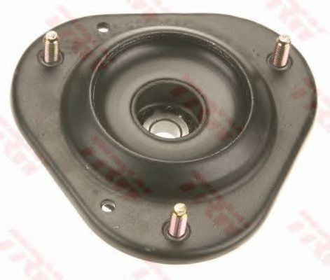 Комплект опоры амортизатора  TRW JSL222
