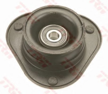 Комплект опоры амортизатора  TRW JSL224