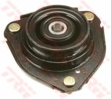 Комплект опоры амортизатора  TRW JSL226