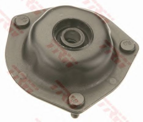Опора амортизатора TRW JSL230
