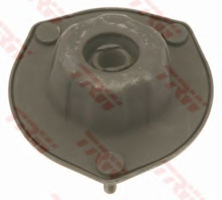 Опора амортизатора TRW JSL232