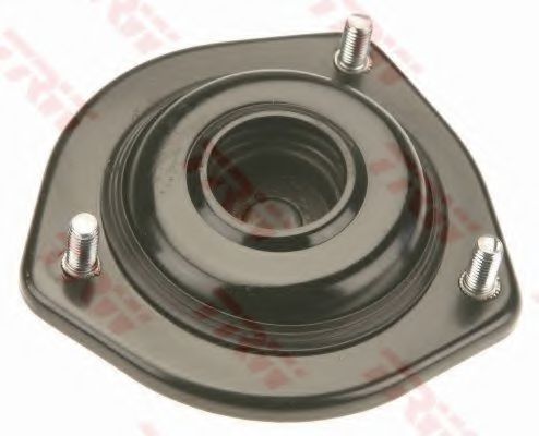 Опора амортизатора TRW JSL234