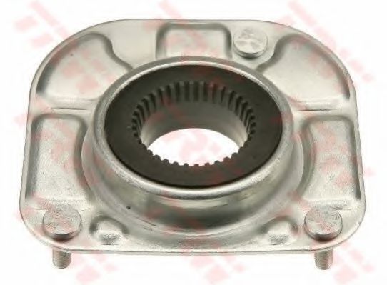 Опора амортизатора TRW JSL238