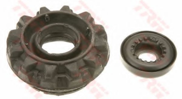 Комплект опоры амортизатора  TRW JSL240