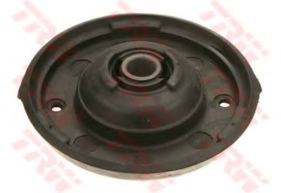 Опора амортизатора TRW JSL258