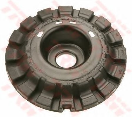 Тарелка пружины trw JSL262