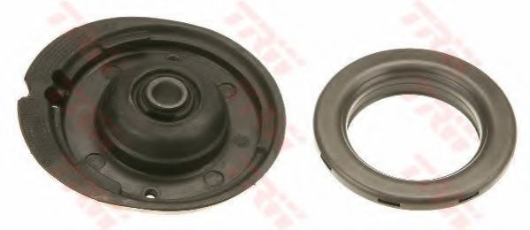 Комплект опоры амортизатора  TRW JSL276