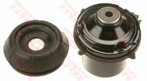 Комплект опоры амортизатора  TRW JSL282
