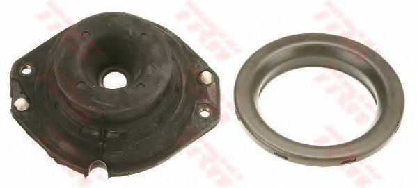 Комплект опоры амортизатора  TRW JSL289