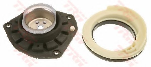 Комплект опоры амортизатора  TRW JSL290