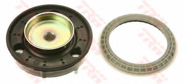 Комплект опоры амортизатора  TRW JSL297