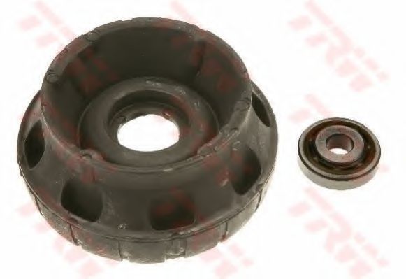 Комплект опоры амортизатора  TRW JSL298