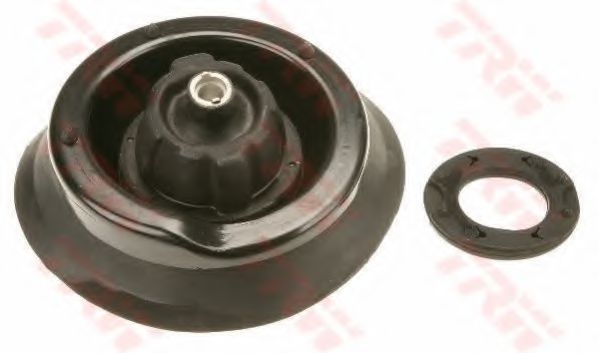 Комплект опоры амортизатора  TRW JSL310