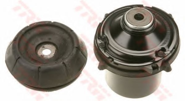 Комплект опоры амортизатора  TRW JSL325