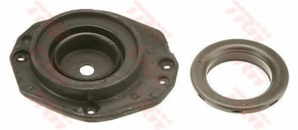 Комплект опоры амортизатора  TRW JSL329
