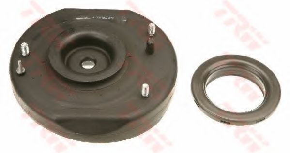 Комплект опоры амортизатора  TRW JSL377