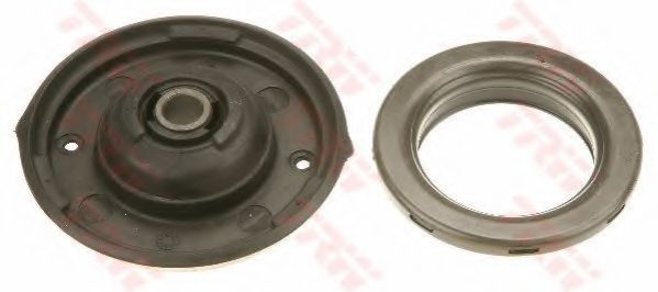 Комплект опоры амортизатора  TRW JSL383
