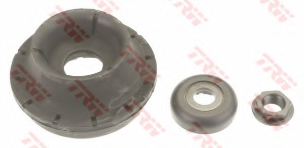 Комплект опоры амортизатора  TRW JSL532