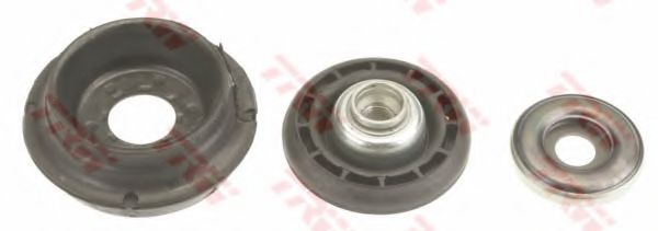 Комплект опоры амортизатора  TRW JSL538