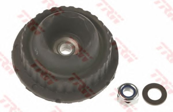 Опора амортизатора TRW JSL549