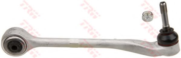 Рычаг подвески TRW JTC1004