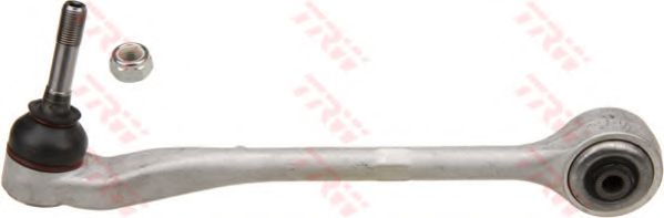 Рычаг подвески TRW JTC1005