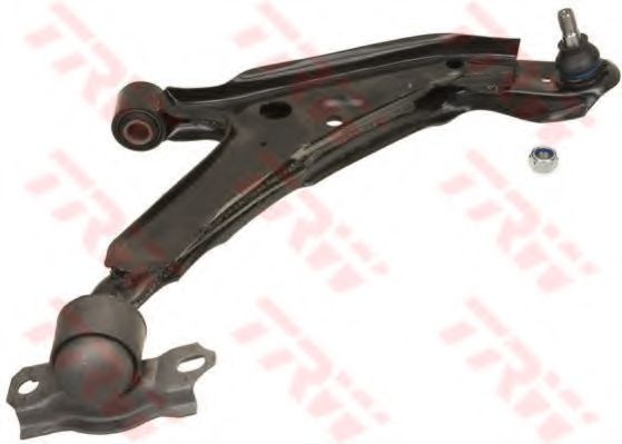 Рычаг подвески TRW JTC1007