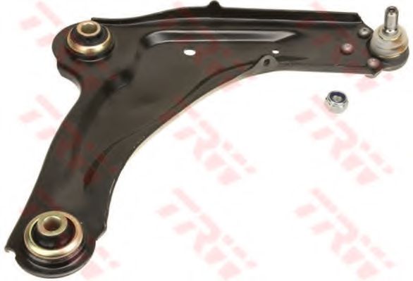 Рычаг подвески TRW JTC1016