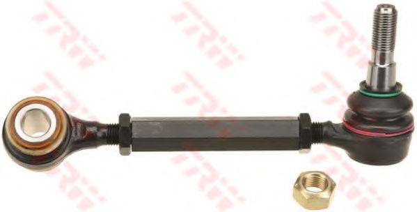 Рычаг подвески TRW JTC1023