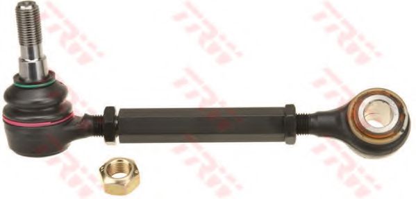 Рычаг подвески TRW JTC1024
