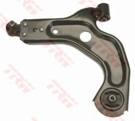 Рычаг подвески TRW JTC1038