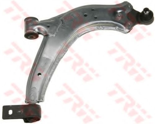 Рычаг подвески TRW JTC1056