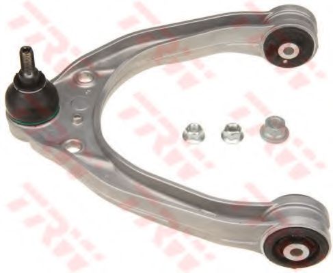 Рычаг подвески TRW JTC1059