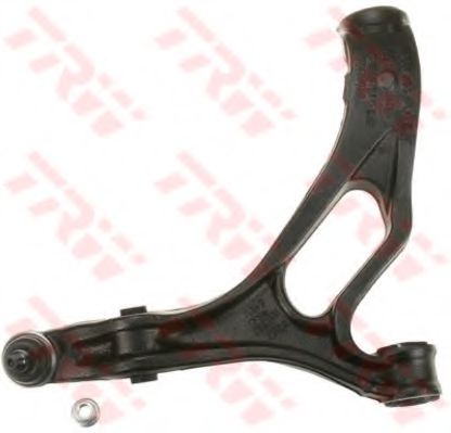 Рычаг подвески TRW JTC1060